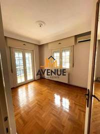 תמונת דירה, פאפאפי, סלוניקי למכירה (3)