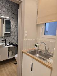 תמונת דירה, מרכז, פיראוס למכירה (2)