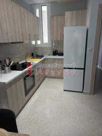 תמונת דירה, אקדמיה פלאטונוס, רשות מקומית אתונה למכירה (1)