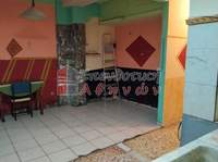 תמונת זוגרפו למכירה (4)