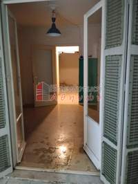 תמונת זוגרפו למכירה (2)