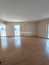 תמונת דירה, פטרופולי למכירה (2)