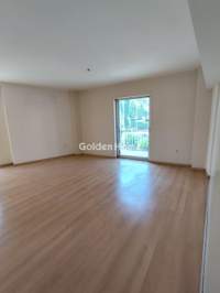 תמונת דירה, פטרופולי למכירה (4)