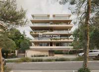 תמונת דירה, גליפדה, אתונה למכירה (2)