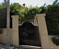 תמונת בית פרטי, קיפיסיה, אתונה למכירה (4)