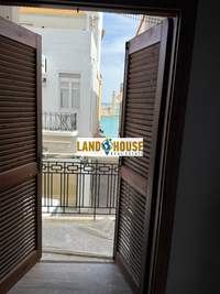 תמונת דירה, עיר עתיקה, רתמינון למכירה (4)