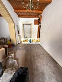 תמונת דירה, עיר עתיקה, רתמינון למכירה (2)