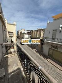 תמונת דירה, עיר עתיקה, רתמינון למכירה (3)