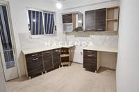 Nikaia, Athens for sale