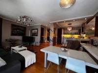 תמונת דופלקס, ניאפולי - סיקיס למכירה (3)