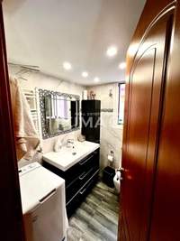 Image 20 of 25