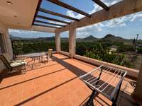 תמונת בית פרטי, נאפפליו למכירה (4)