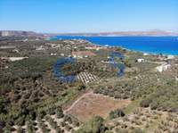 תמונת מגרש, אפוקורנס למכירה (2)