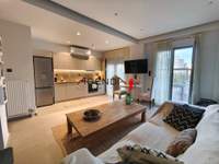 תמונת דירה, קרמיקוס, אתונה למכירה (1)