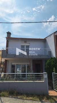 Image 19 of 25
