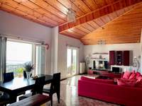 תמונת דירה, אפוקורנס למכירה (4)