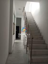 תמונת אנו ליוסיה למכירה (2)