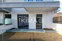 Oreokastro, Thessaloniki for sale