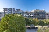 תמונת אנליפסי -מפוטסרי, רשות מקומית סלוניקי למכירה (2)