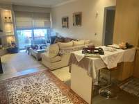 תמונת דירה, ואריליסיה למכירה (3)