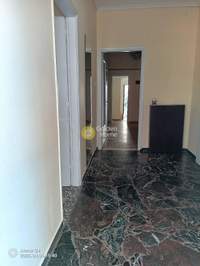 תמונת דירה, איליון, אתונה למכירה (2)