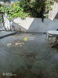 תמונת דירה, איליון, אתונה למכירה (1)