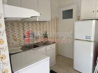 תמונת דירה, נאוס קוסמוס, רשות מקומית אתונה למכירה (2)