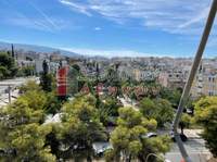 תמונת דירה, נאוס קוסמוס, רשות מקומית אתונה למכירה (1)