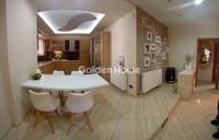 תמונת דירה, אכרניס למכירה (1)