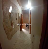 תמונת דירה, אכרניס למכירה (3)