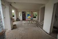 תמונת בית פרטי, דיוניסוס למכירה (2)