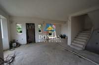 תמונת בית פרטי, דיוניסוס למכירה (3)