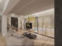 Dionysos, Athens for sale
