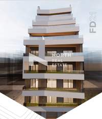 תמונת סטודיו, נאה קסילאדיקא, רשות מקומית סלוניקי למכירה (3)