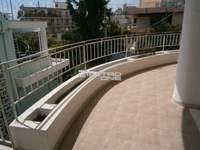 תמונת דירה, אתונה למכירה (3)