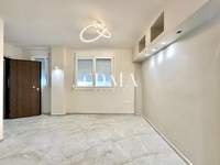 תמונת סטודיו, אוסיה קסני - בריסאקי, רשות מקומית סלוניקי למכירה (4)