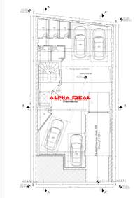 תמונת דופלקס, ניקיה, אתונה למכירה (4)