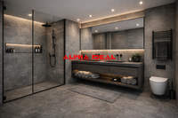 תמונת מרכז, פיראוס, אתונה למכירה (2)