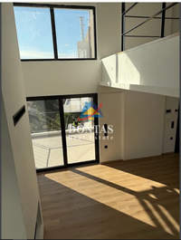 תמונת דופלקס, נאה הרקליו, הרקליו למכירה (3)