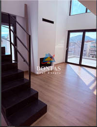 תמונת דופלקס, נאה הרקליו, הרקליו למכירה (4)