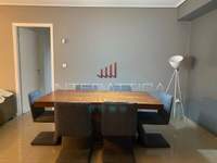 תמונת דירה, אגיה פארסקבי למכירה (3)