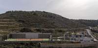 תמונת וילה, סיטיה למכירה (1)
