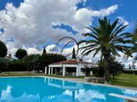 תמונת בית פרטי, מרקו פולו, אתונה למכירה (1)