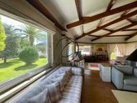 תמונת בית פרטי, מרקו פולו, אתונה למכירה (2)