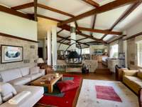 תמונת בית פרטי, מרקו פולו, אתונה למכירה (3)