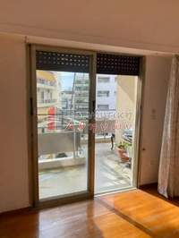 תמונת אלימוס, אתונה למכירה (2)