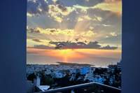 תמונת וולה, וארי - וולה -ווליאגמני, אתונה למכירה