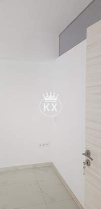 תמונת דירה, גיזי, אתונה למכירה (1)