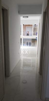 תמונת דירה, גיזי, אתונה למכירה (2)