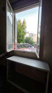 תמונת דירה, כיכר אמריקיס, אתונה למכירה (4)